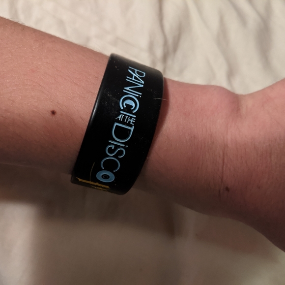 Bracelets and wristbands, 2/5 3/7 5/10 - Picture 2 of 4